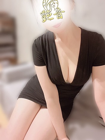 瑞穂