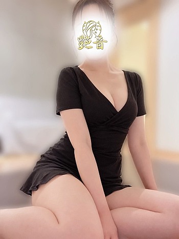 瑞穂