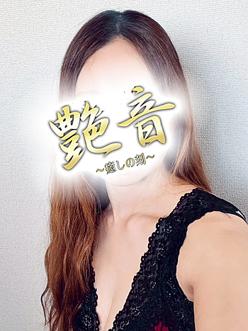 莉々