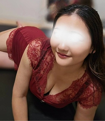 藍香