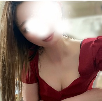 透