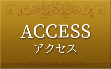 ACCESS