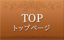 TOP PAGE